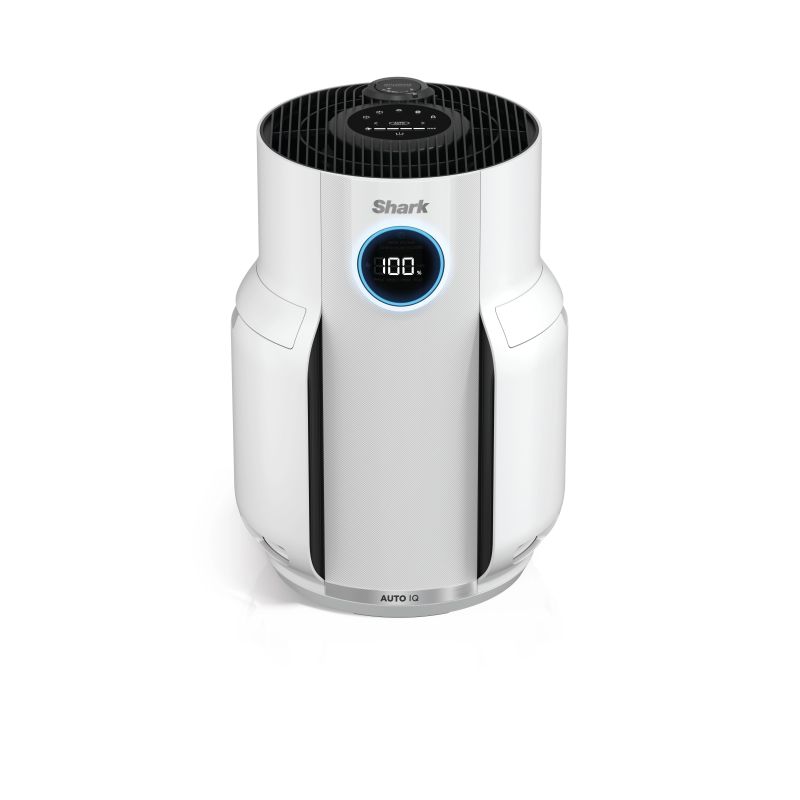 Gaisa attīrītājs hp150eu shark