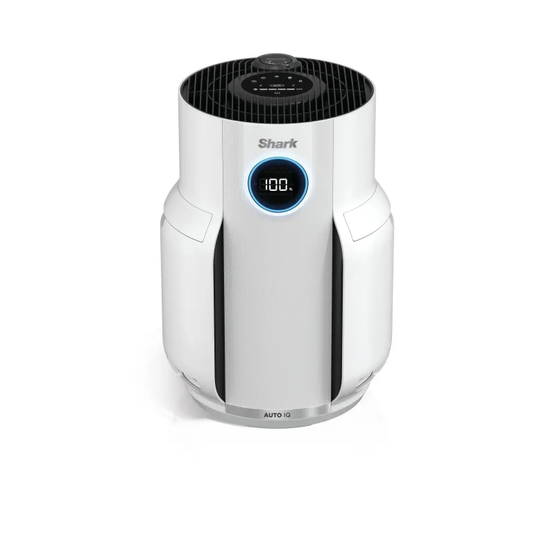 Gaisa attīrītājs hp150eu shark