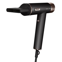 Fēns matu hd752eu shark