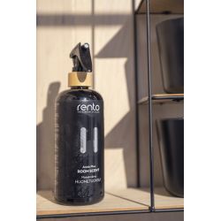 Gaisa atsv. rento arctic pine 400ml