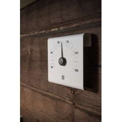 Termometrs pirts rento