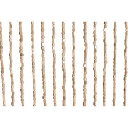 Aizkari durvju 4living desert 90x200 cm