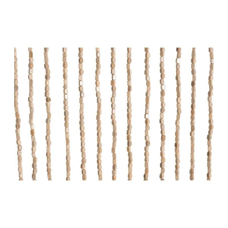 Aizkari durvju 4living desert 90x200 cm