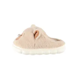 Čības Acces 650505, brūna, 28-32