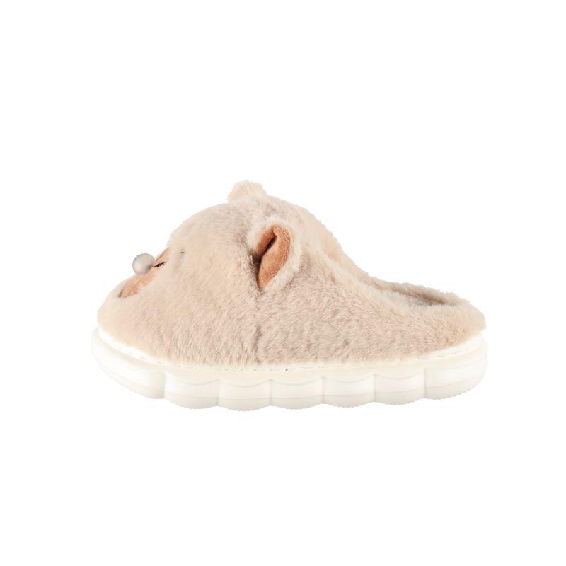 Istabas čības acces gum 28-29-34-35 izm.