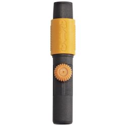 Adapteris universāls quickfit fiskars