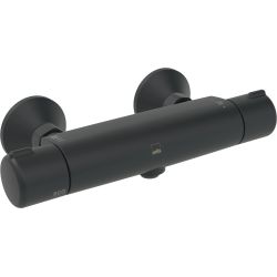 Maisītājs dušas term.7460u-33 nova melns