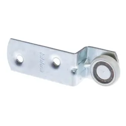 Ritenītis durvju kop-030-t