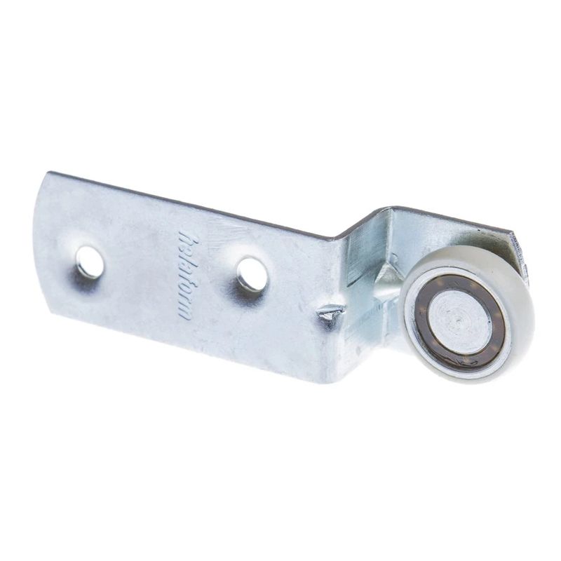 Ritenītis durvju kop-030-t