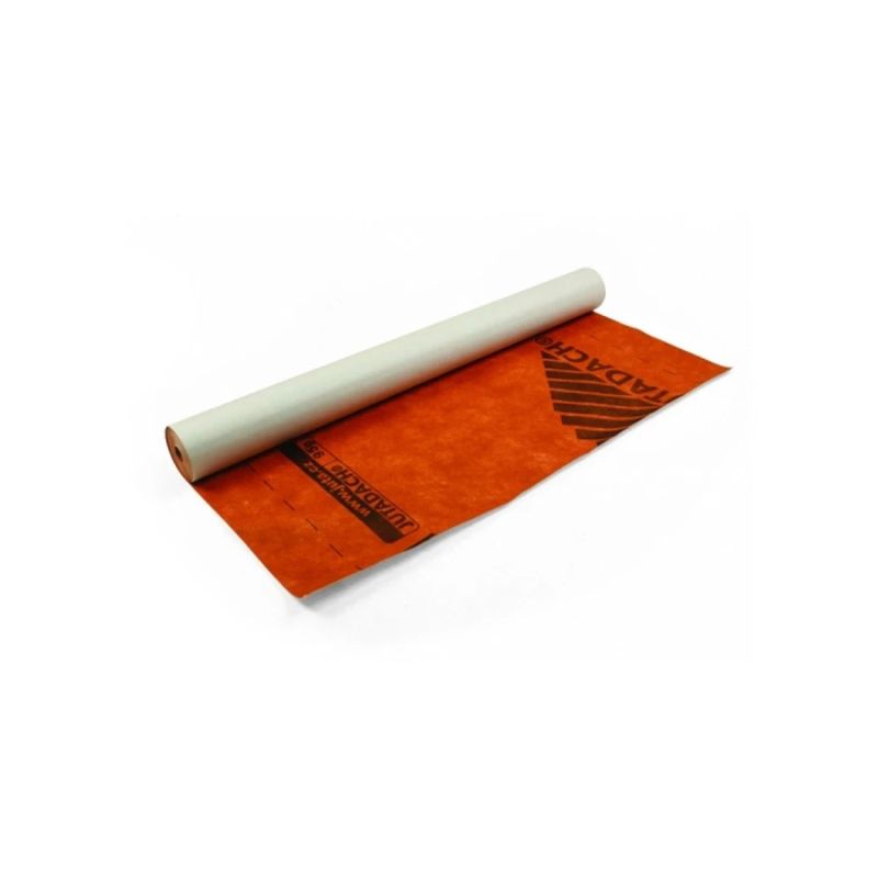 Plēve, 150 mm, 75 m²