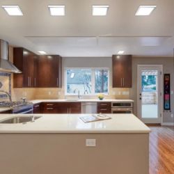 Gaism.piest. lpssm-24wnq s240 led ip44