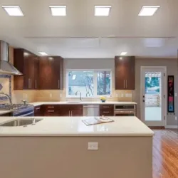 Gaism.piest. lpssm-24wnq s240 led ip44