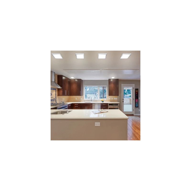 Gaism.piest. lpssm-24wnq s240 led ip44