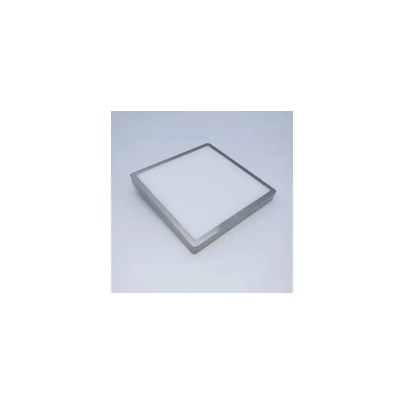 Gaism.piest. lpssm-24wnq s240 led ip44
