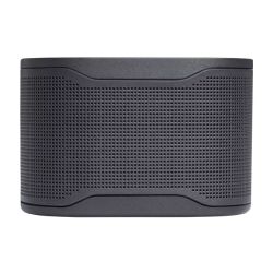 Sistēma skaņas jbl bar 2.1 deep bass mk2