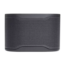 Soundbar sistēma JBL BAR 2.1 DEEP BASS MK2, melna krās.