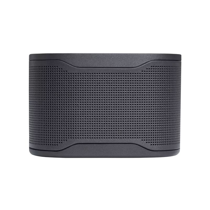 Sistēma skaņas jbl bar 2.1 deep bass mk2