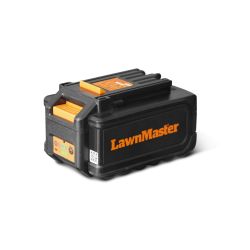 Akumulators 24v robotam vrm16