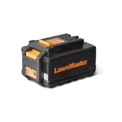 Akumulators VRM16, 4000 mAh, 0.7 kg