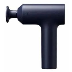 Masažierisxiaomi gun 2 eu