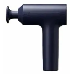 Massaažiseade Xiaomi Gun 2 EU, sinine