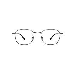Xiaomi Blue Light Blocking glasses ,Black, - Xiaomi