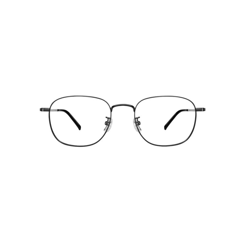 Xiaomi Blue Light Blocking glasses ,Black, - Xiaomi