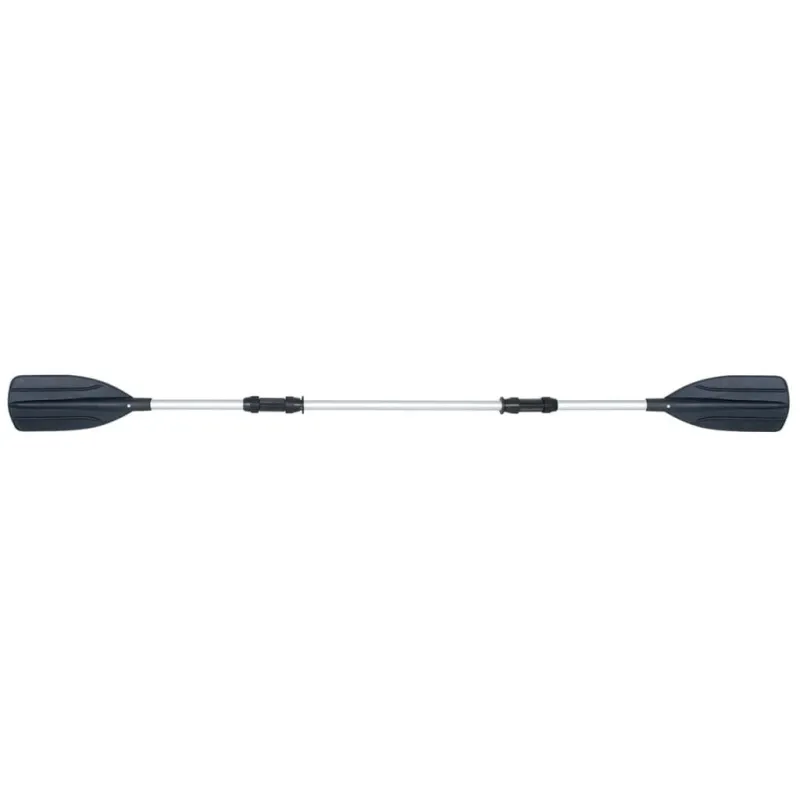 Bestway 2 irklai, aliuminiai, 62064
