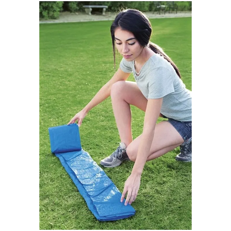 Baseina paklājs u58003 4.88x4.88m