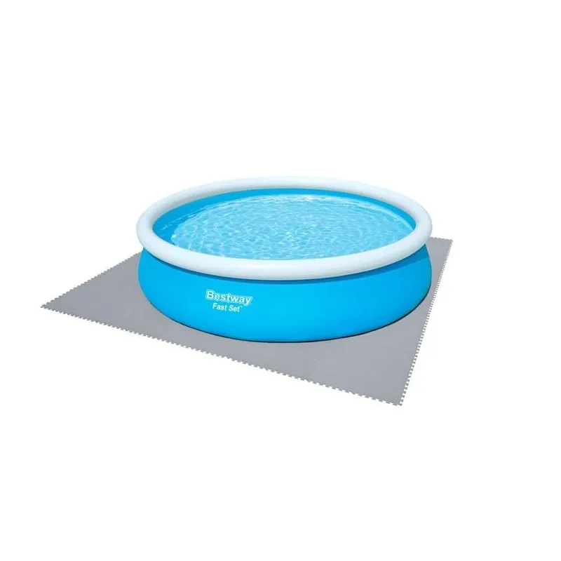 Baseina dibena aizsardzība Bestway 58636, 78 cm