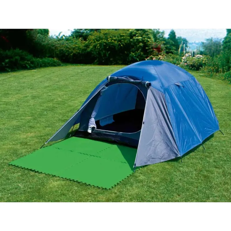 Baseina dibena aizsardzība Bestway 58636, 78 cm