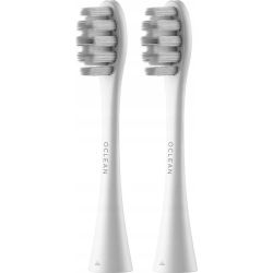 Uzg.zobu birstei oclean gum care w02.2gb