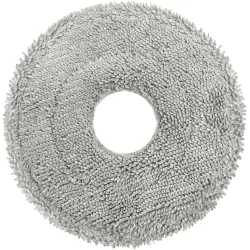 Piederumi, mikrošķiedras lupatiņa Dreame L10S ULTRA