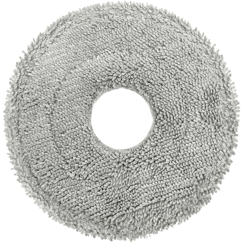 Lupatiņa robotam dreame l10s ultra