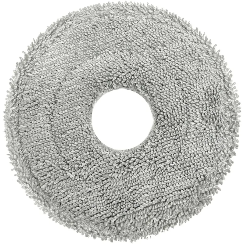 Priedas, mikropluošto šluostė Dreame L10S ULTRA