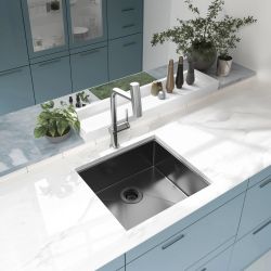 Mikseris virt.ar izvelk.uzgali ner.tēr.