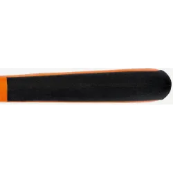 Krāsas skrāpis Bahco Ergo 650, 50 mm