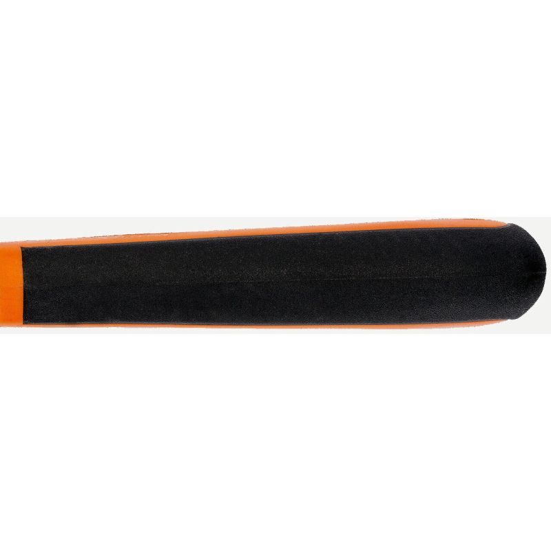 Krāsas skrāpis 50mm ergo bahco