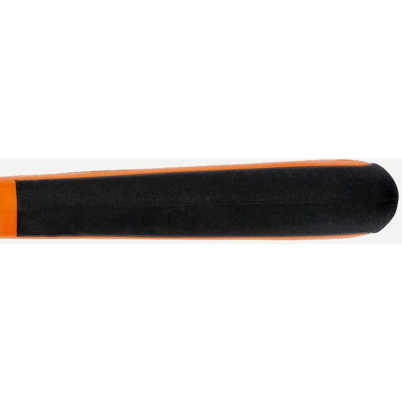 Krāsas skrāpis 50mm ergo bahco