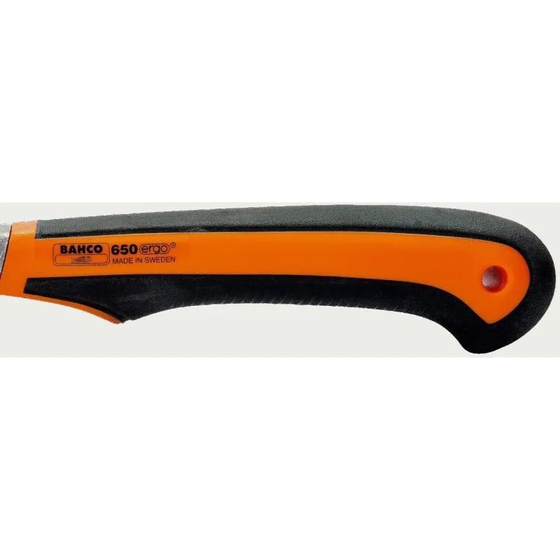 Krāsas skrāpis 50mm ergo bahco