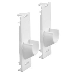 Stiprinājums stienim elfa 222310 2gab b