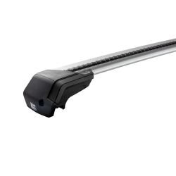 Atbalsta pēdasxplore stieņiem 7501 4gab