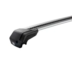 Auto jumta reliņu daļa Montblanc Xplore 7501, 56 cm, 4 gab.