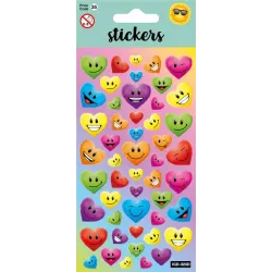 Uzlīme, ,krāsa-dizains tiek izvēlēts nejauši,