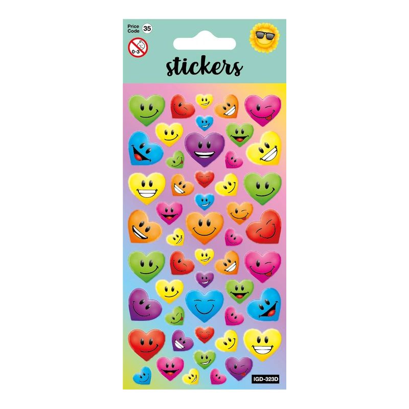 Uzlīmes un tetovējumi price group 35