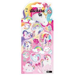 Uzlīmes un tetovējumi price group 38