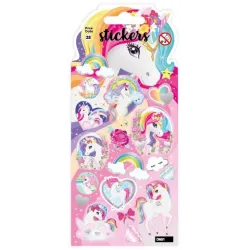 Uzlīmes un tetovējumi price group 38