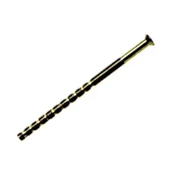 Kruvi Assa 80-90, kroomitud