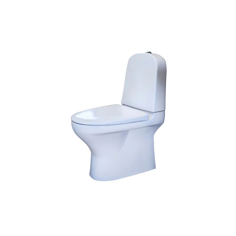 Klozetpods+sc vāks gb1183002r1231g est.