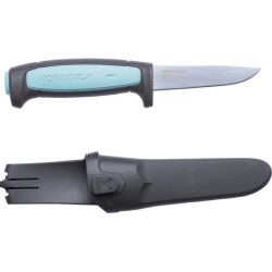 Nazis elastīgs 88x1.3mm kursējoš tērauds